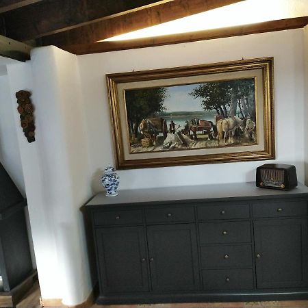 Apartamento La Costa サンタクルスデテネリフェ エクステリア 写真