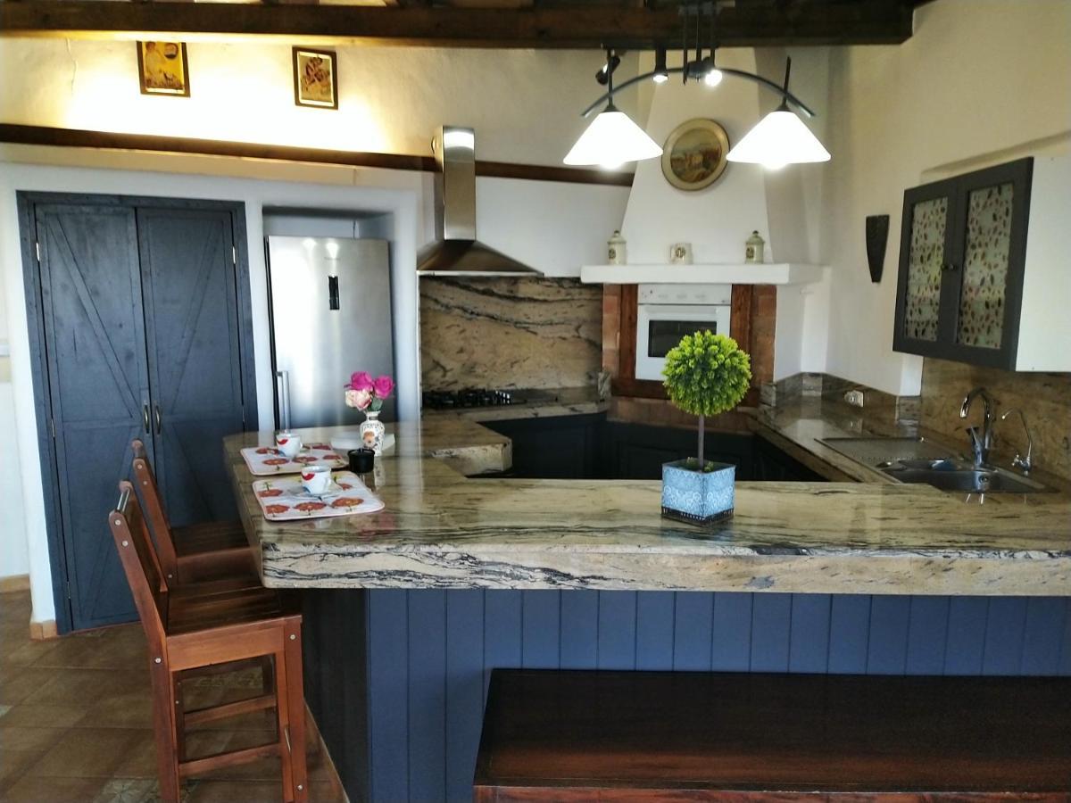 Apartamento La Costa サンタクルスデテネリフェ エクステリア 写真